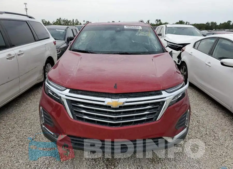 3GNAXNEG8PL131782 Photo# 5