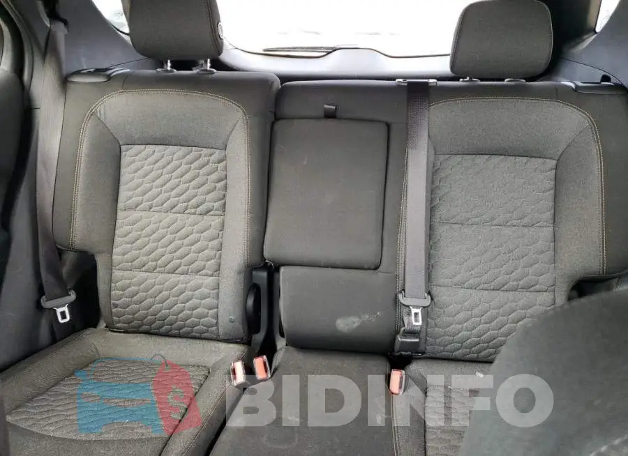 3GNAXSEV1JS575502 Photo# 10