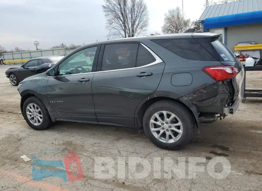 3GNAXSEV1JS575502 Photo# 2