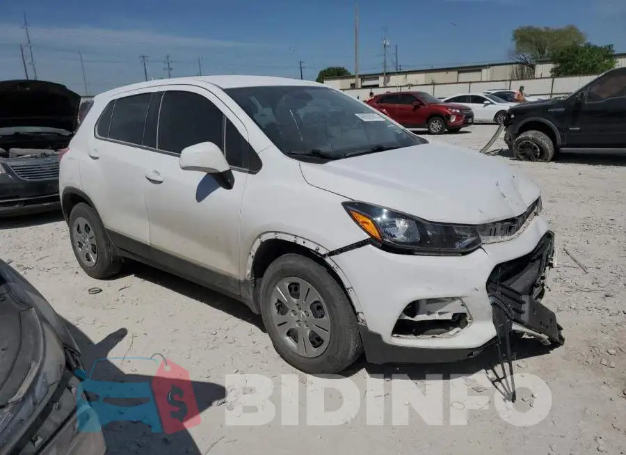 3GNCJKSB3HL270334 Photo# 4