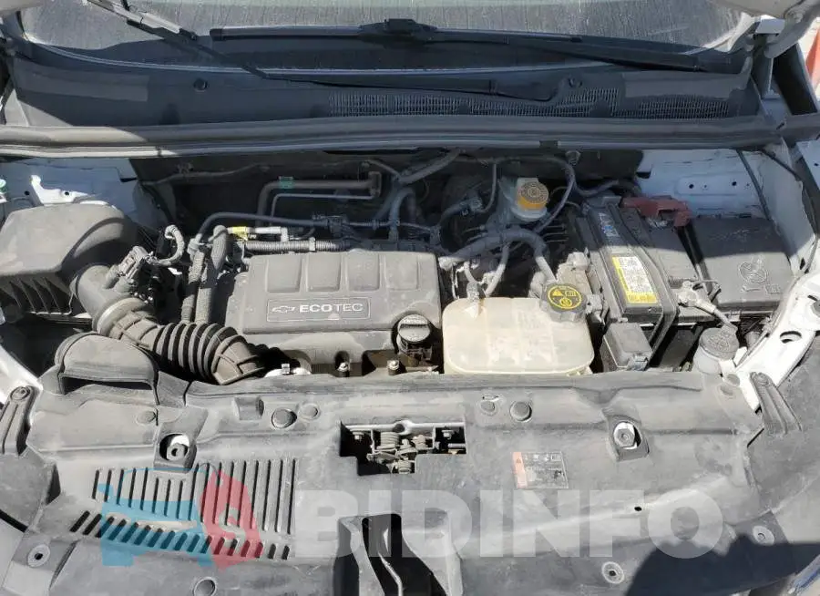 3GNCJKSB3HL270334 Photo# 12