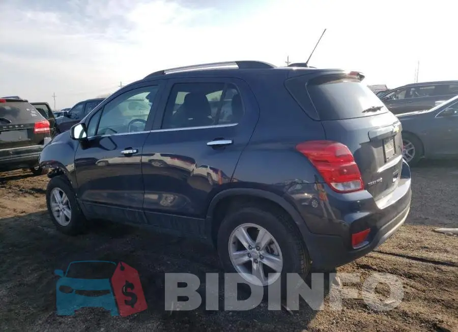 3GNCJPSB5KL277113 Photo# 2