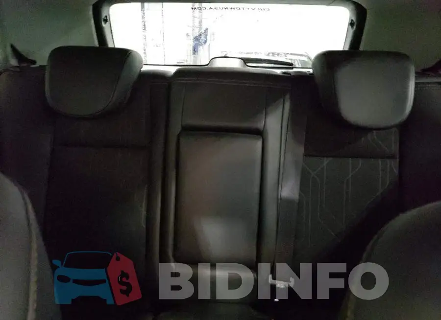 3GNCJPSB7JL271733 Photo# 10