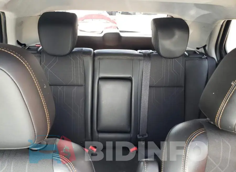 3GNCJPSB8JL150192 Photo# 10