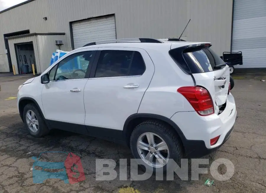 3GNCJPSB8JL150192 Photo# 2