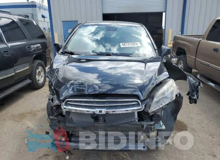 KL7CJKSB0GB672091 Photo# 5