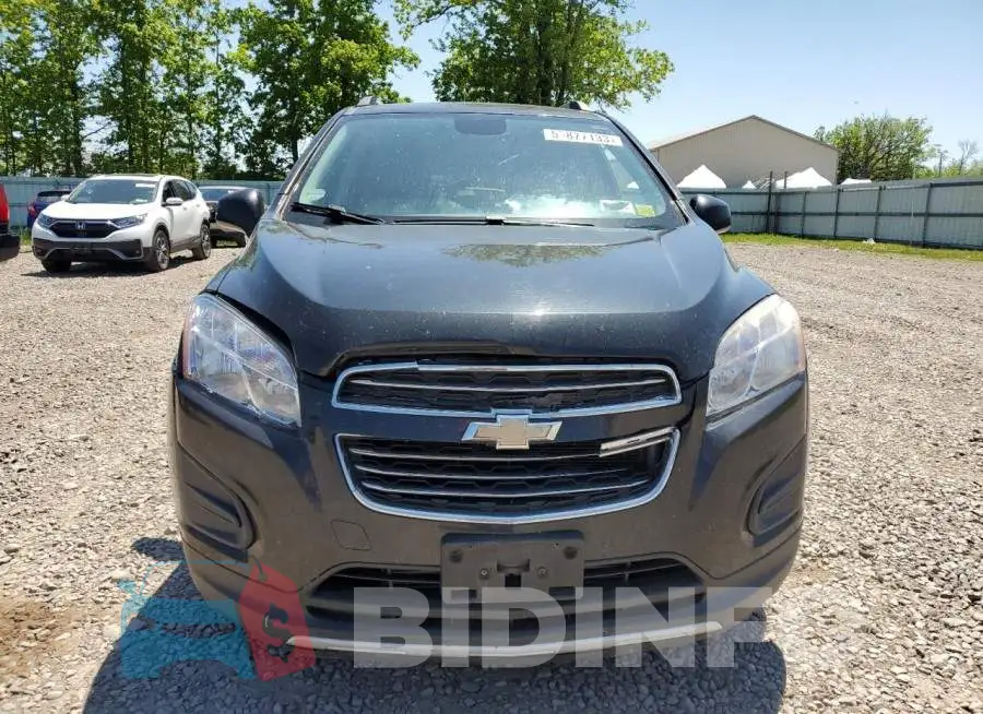 KL7CJRSB8FB173725 Photo# 5