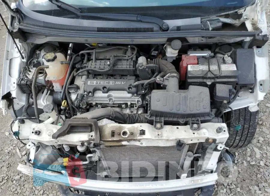 KL8CB6S99FC798746 Photo# 11