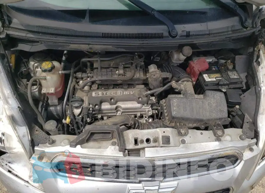 KL8CF6S9XFC785637 Photo# 11