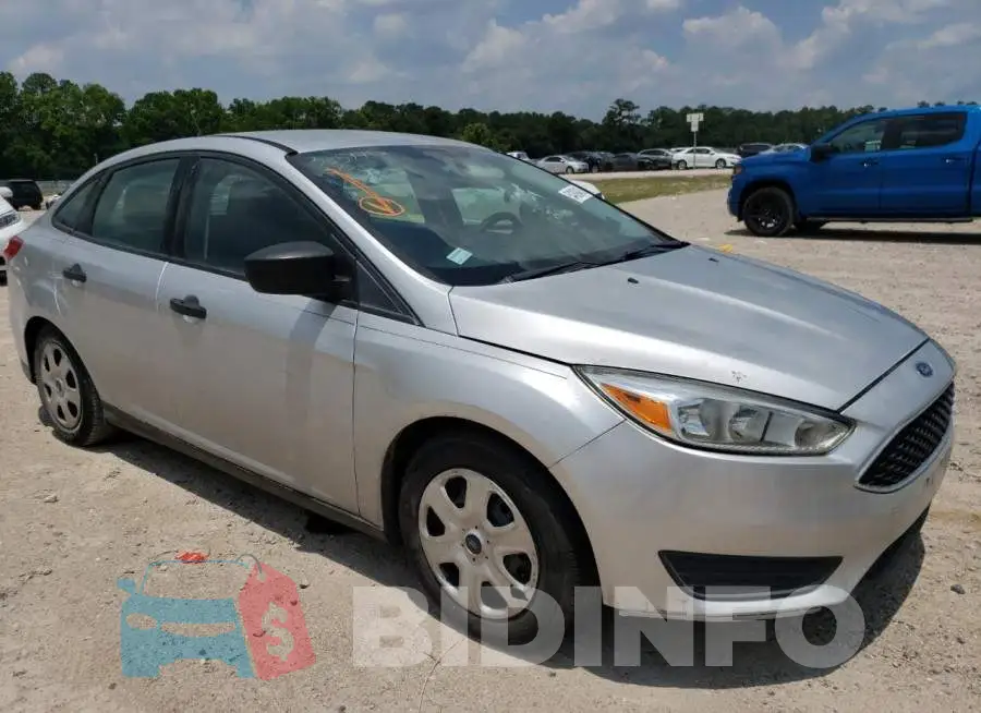 1FADP3E20GL220861 Photo# 4