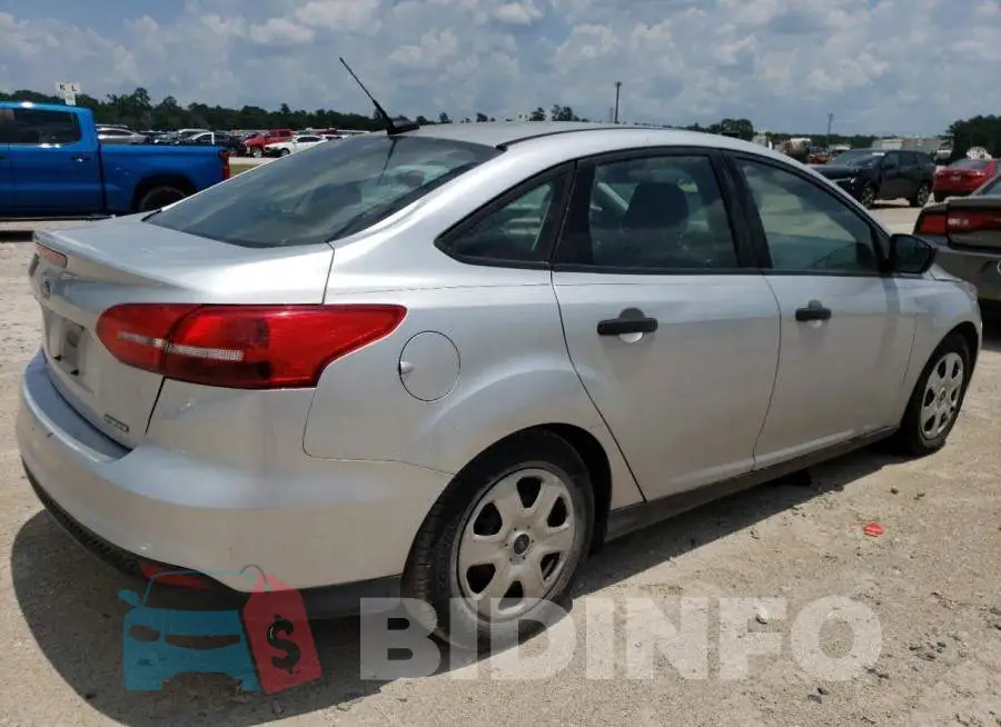 1FADP3E20GL220861 Photo# 3
