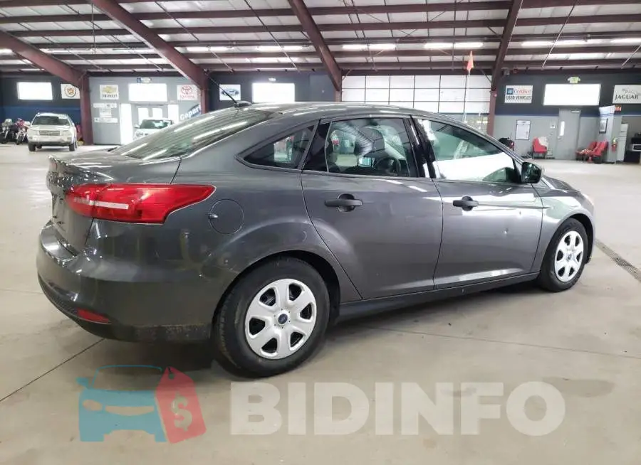 1FADP3E26HL335451 Photo# 3