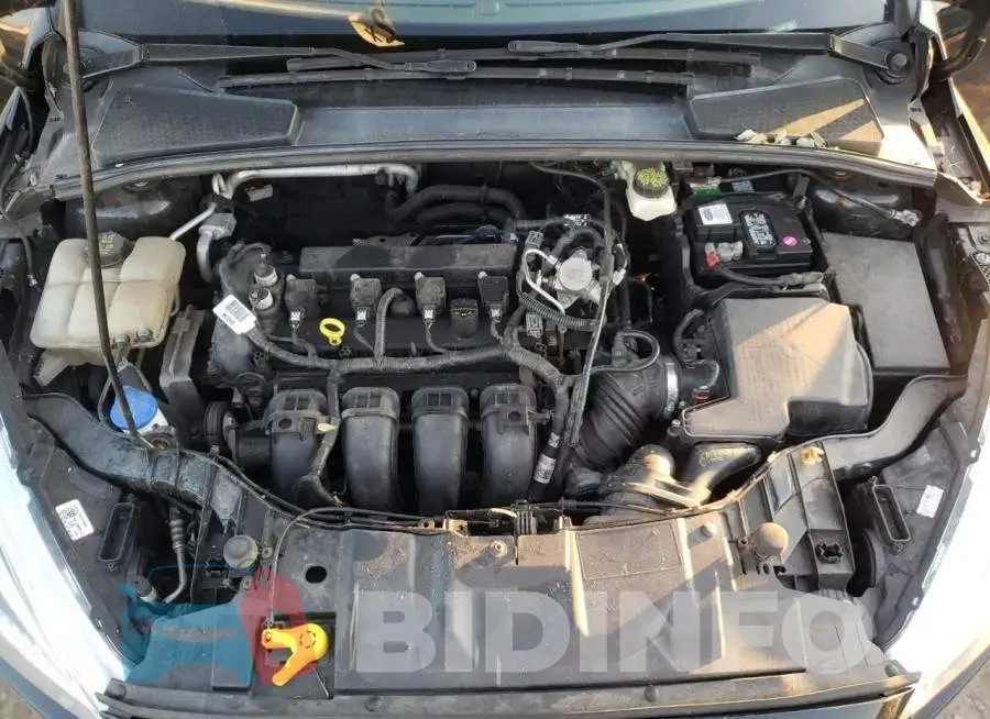 1FADP3E29HL208841 Photo# 11