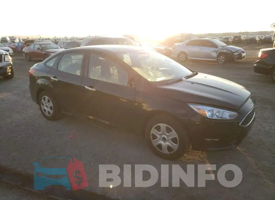 1FADP3E29HL208841 Photo# 4