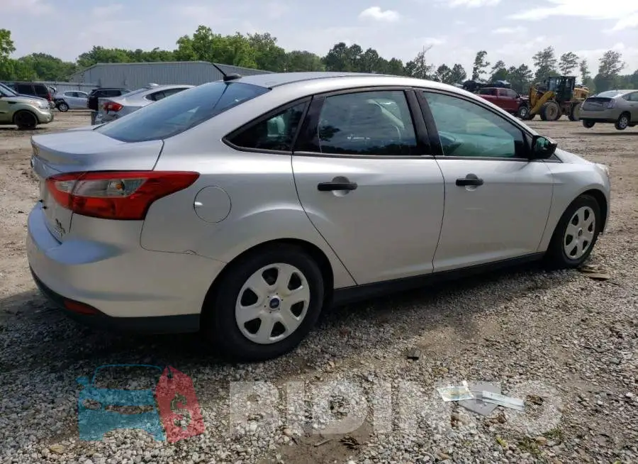 1FADP3E2XEL197067 Photo# 3