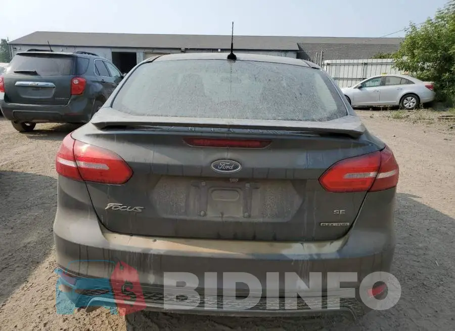 1FADP3F21FL280547 Photo# 6
