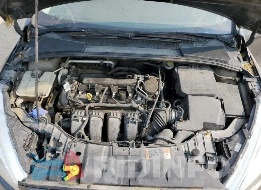 1FADP3F21FL280547 Photo# 11
