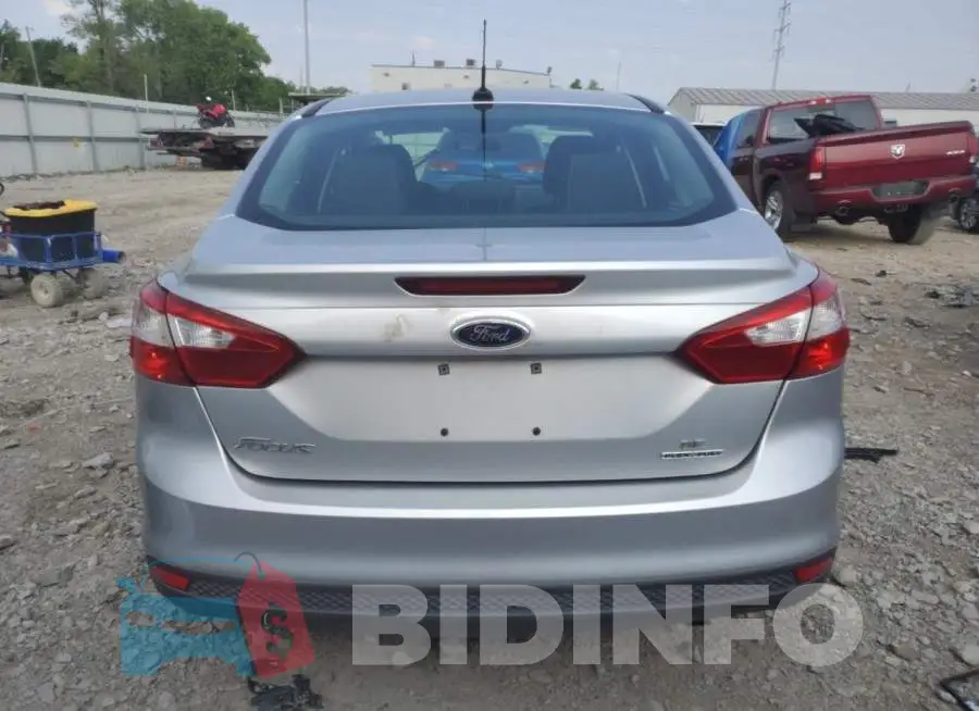 1FADP3F22EL204267 Photo# 6
