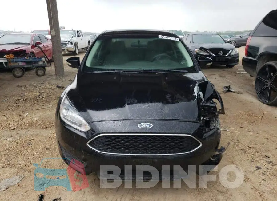 1FADP3F22HL256518 Photo# 5