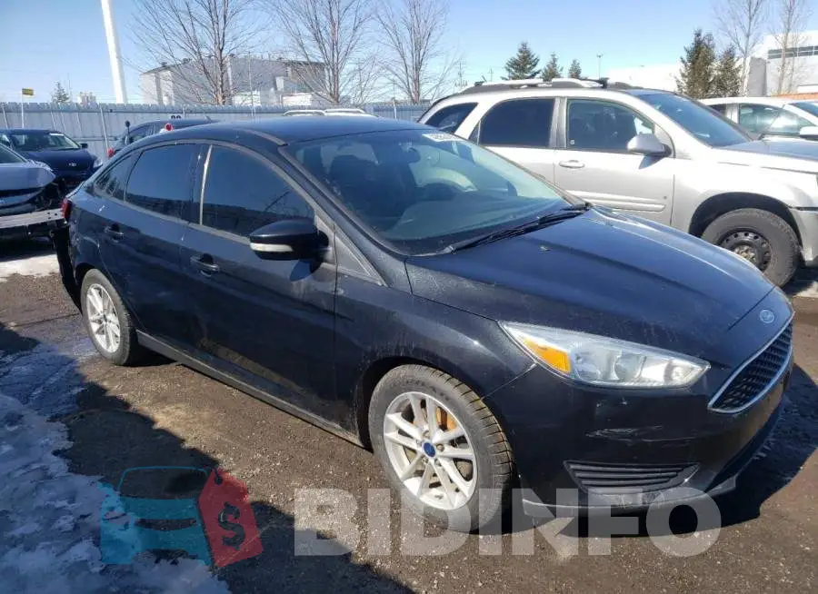 1FADP3F23FL271669 Photo# 4
