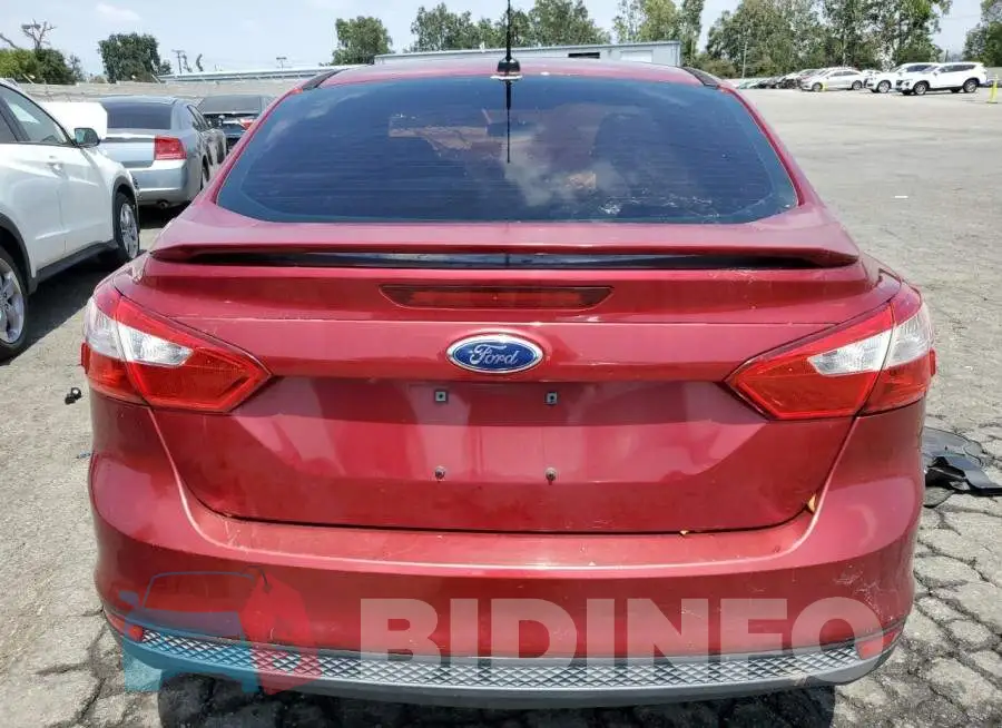 1FADP3F29EL110998 Photo# 6