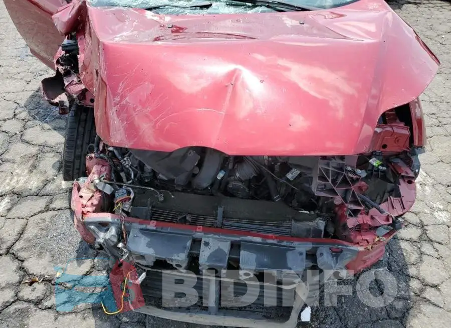 1FADP3F29EL110998 Photo# 11
