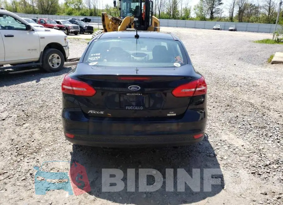 1FADP3FE0GL240701 Photo# 6