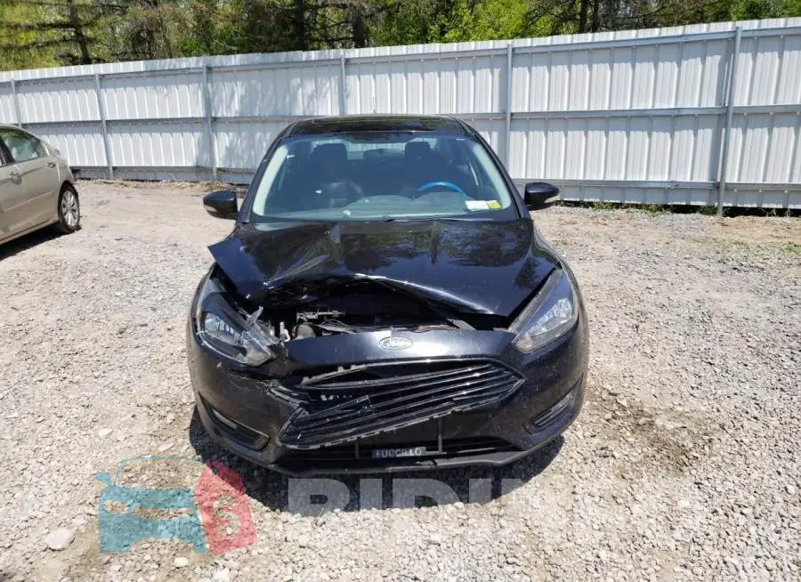1FADP3FE0GL240701 Photo# 5