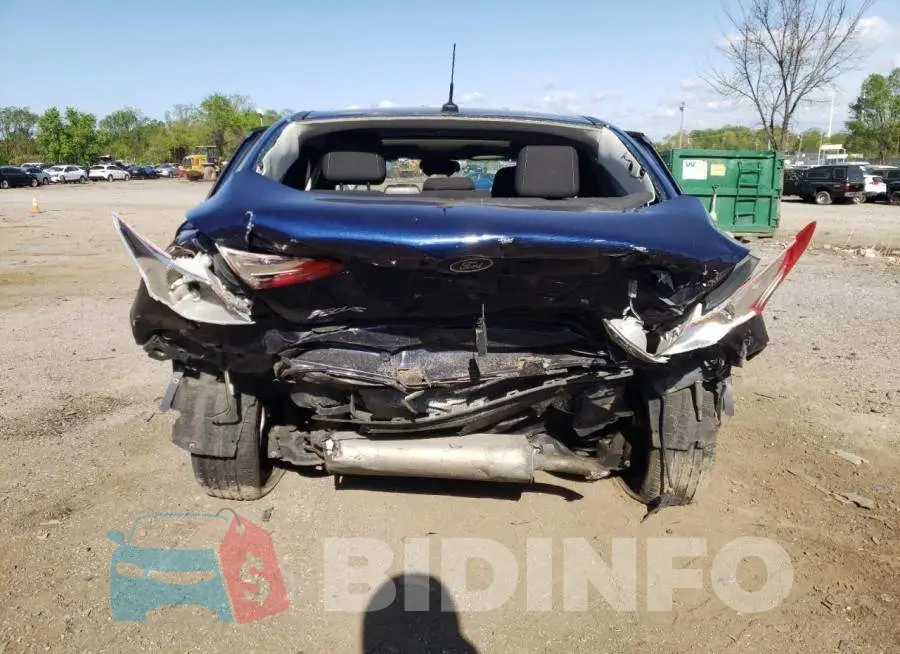 1FADP3H2XHL338543 Photo# 6