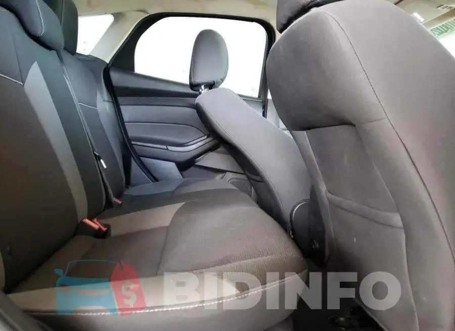 1FADP3K2XEL421717 Photo# 6