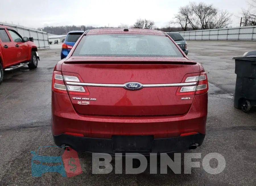 1FAHP2E87FG100353 Photo# 6