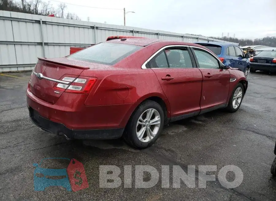 1FAHP2E87FG100353 Photo# 3