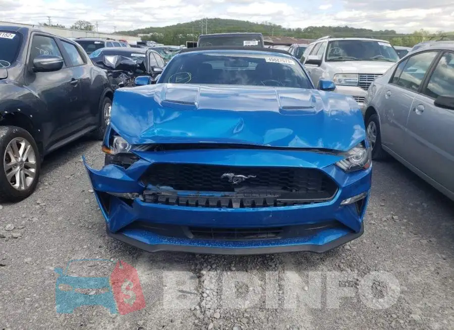 1FATP8UH6L5114444 Photo# 5
