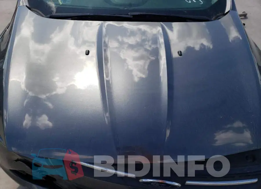 1FMCU0G90FUB08475 Photo# 11