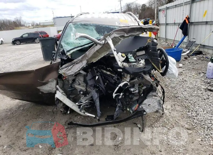 1FMSK8FH2MGB51705 Photo# 5