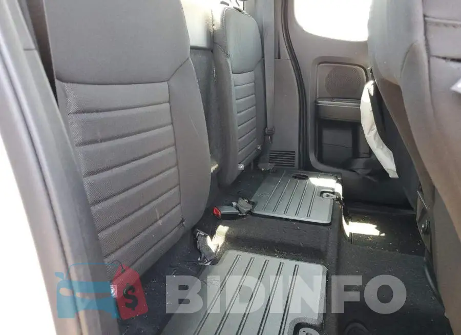 1FTER1FH4LLA75186 Photo# 10