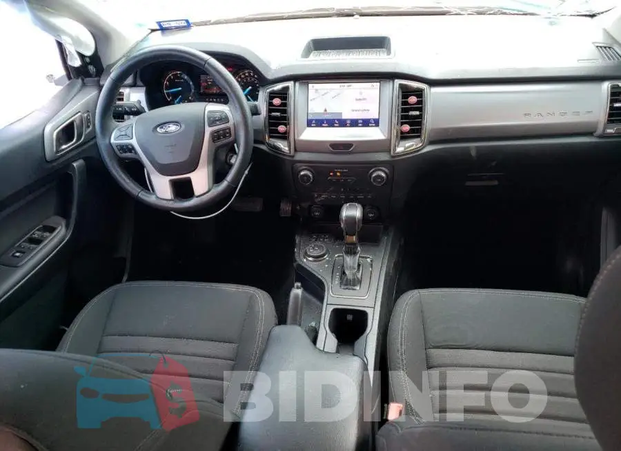 1FTER4FH6NLD07744 Photo# 8