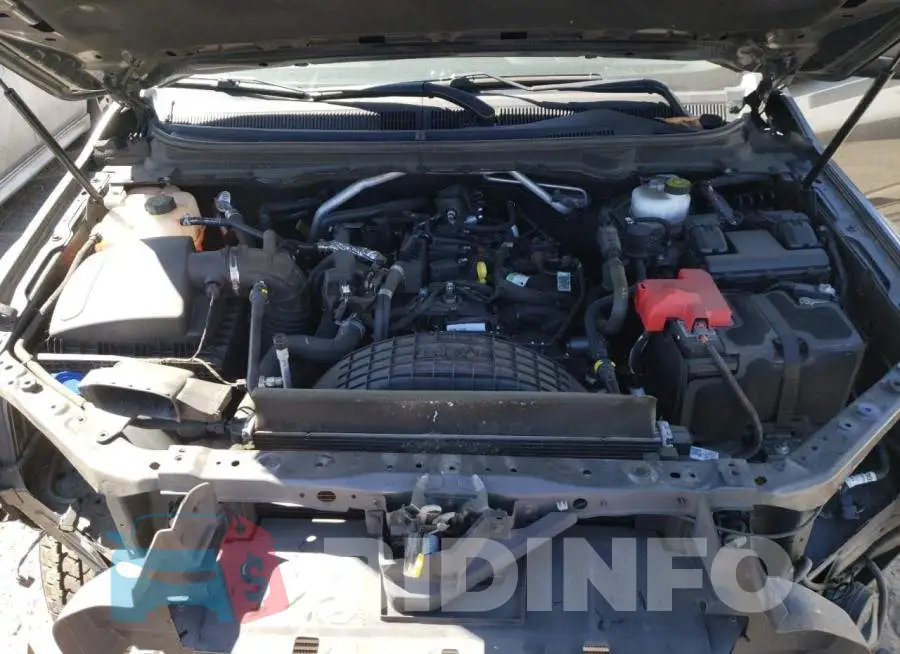 1FTER4FHXKLA62314 Photo# 7