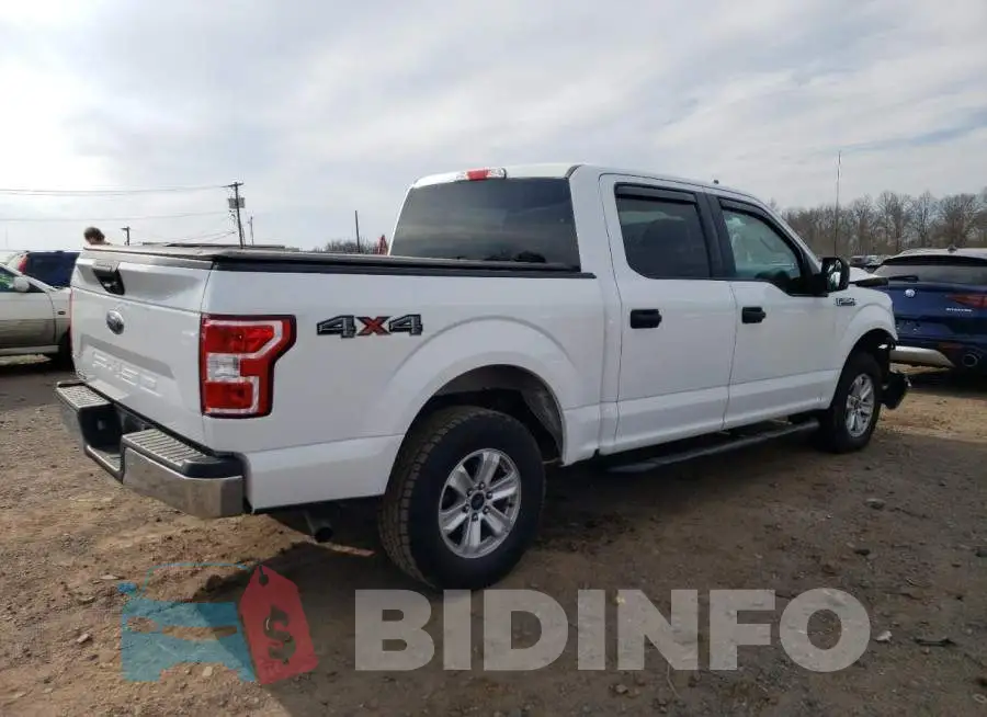 1FTEW1EB3KFA63677 Photo# 3