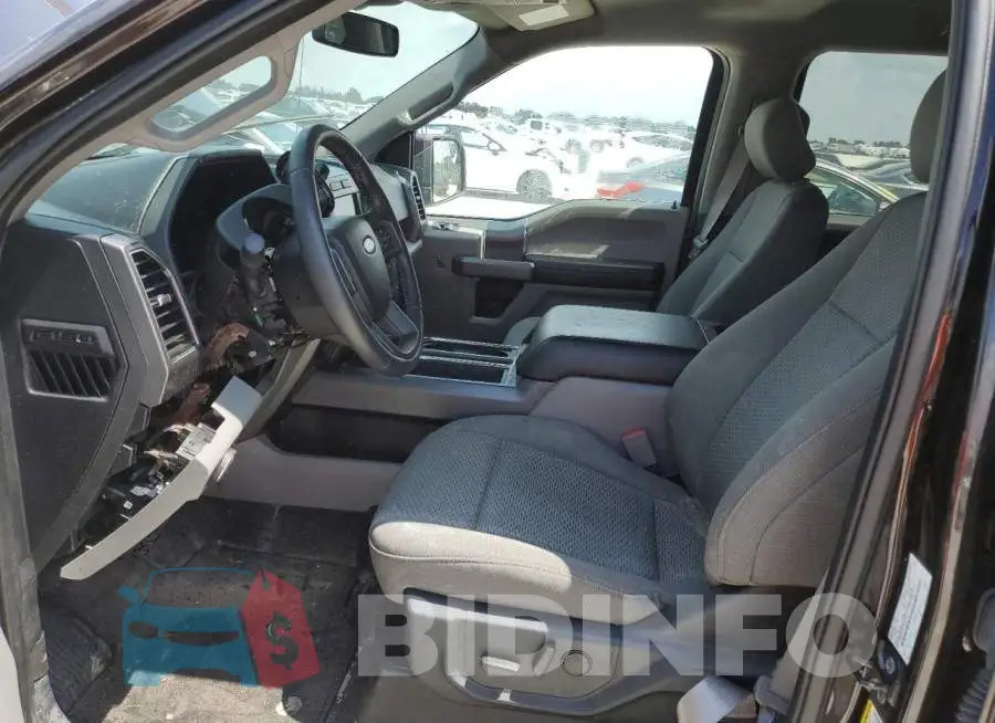 1FTEW1EP7LFA83783 Photo# 7