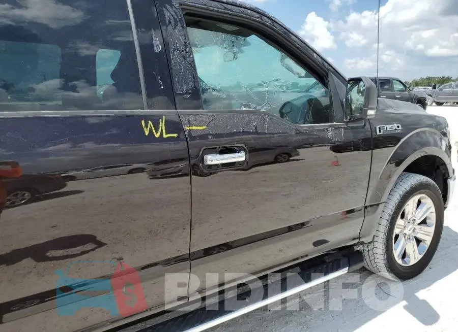 1FTEW1EP7LFA83783 Photo# 12