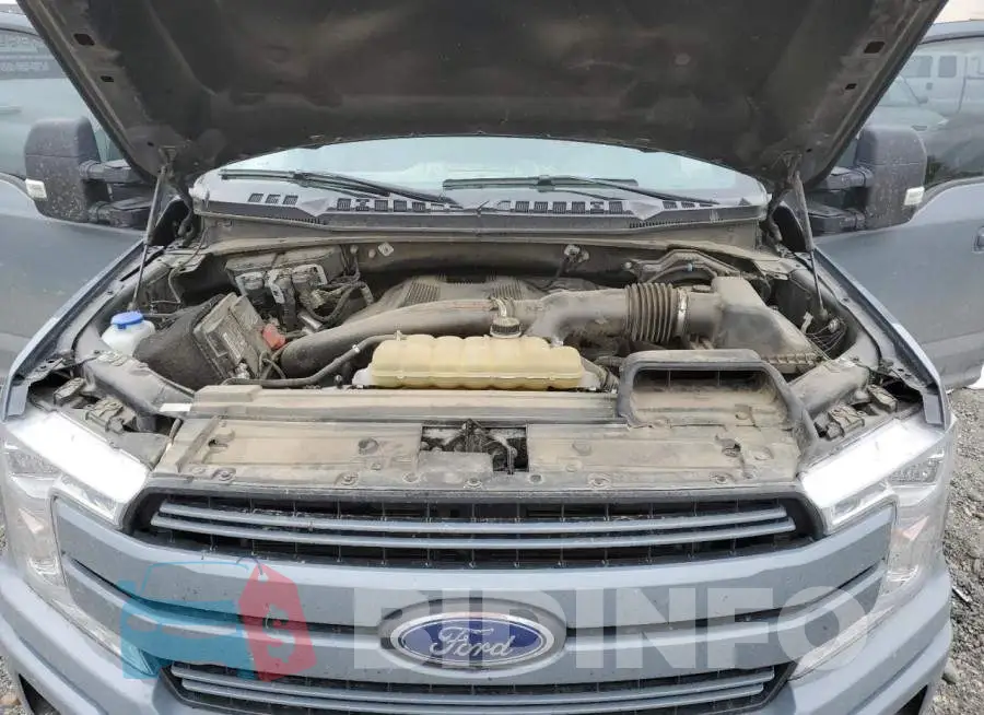 1FTFW1E48LKD11193 Photo# 11