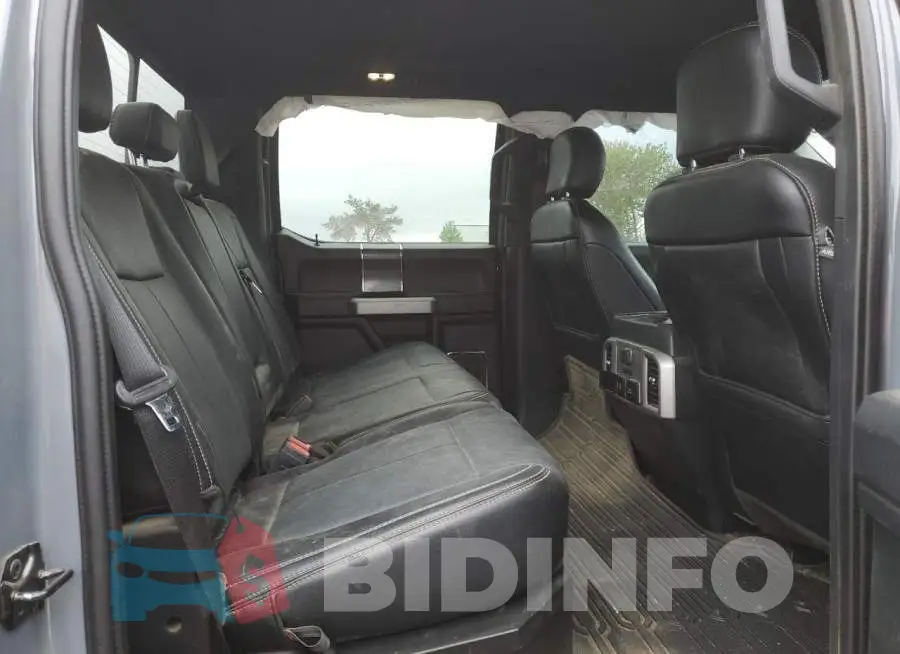 1FTFW1E48LKD11193 Photo# 10