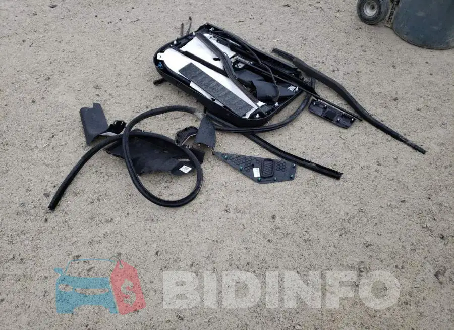 1FTFW1E88MFC18574 Photo# 12