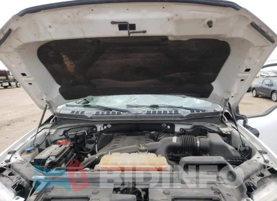 1FTFX1EGXFKE75377 Photo# 11