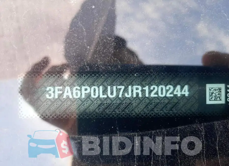 3FA6P0LU7JR120244 Photo# 13