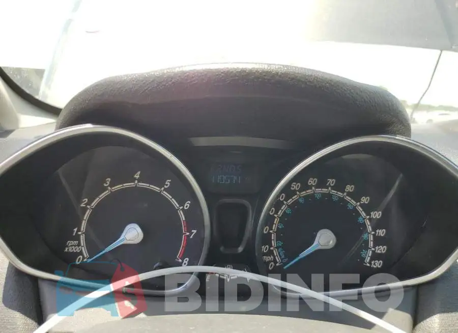 3FADP4BJ0FM224391 Photo# 9
