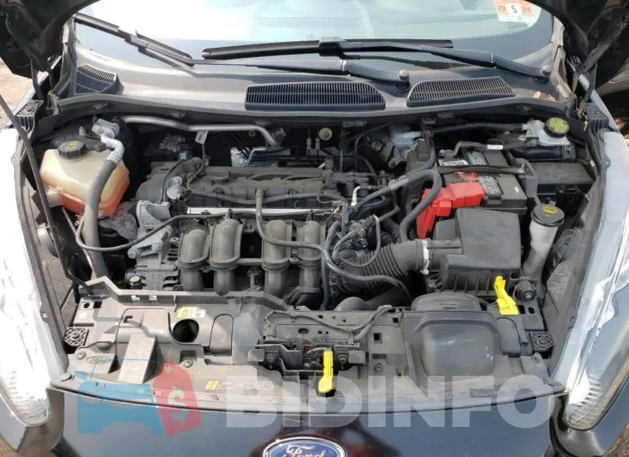 3FADP4BJ9HM102972 Photo# 11