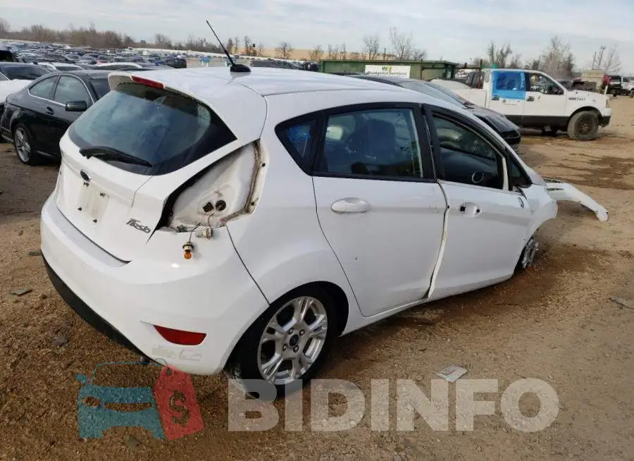 3FADP4EJ9FM213823 Photo# 3