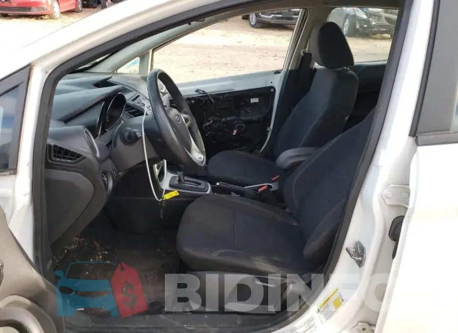 3FADP4EJ9FM213823 Photo# 7